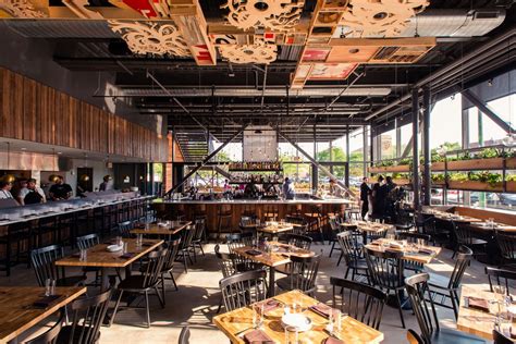 The promontory chicago - Jun 6, 2018 · The Promontory, Chicago: See 110 unbiased reviews of The Promontory, rated 4 of 5 on Tripadvisor and ranked #627 of 8,369 restaurants in Chicago. 